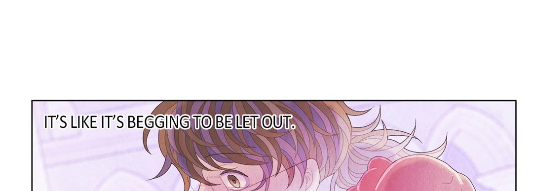Magic Soup - episode 31 - 88