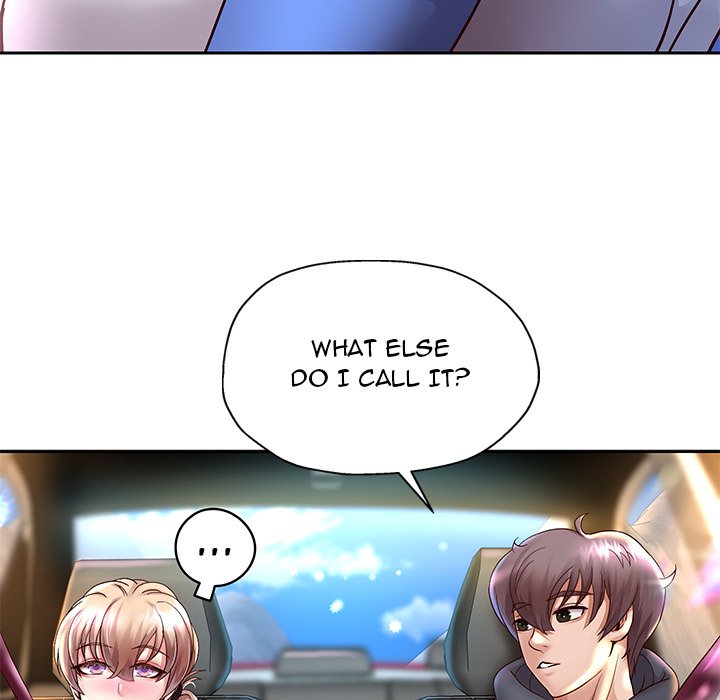 Born with a Surprise - episode 18 - 140