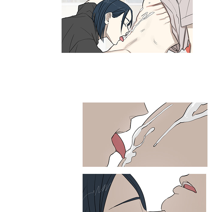 Hubby Bunny - episode 5 - 37