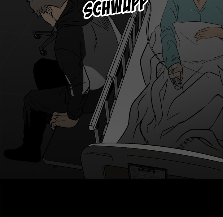 Hermes - episode 91 - 6