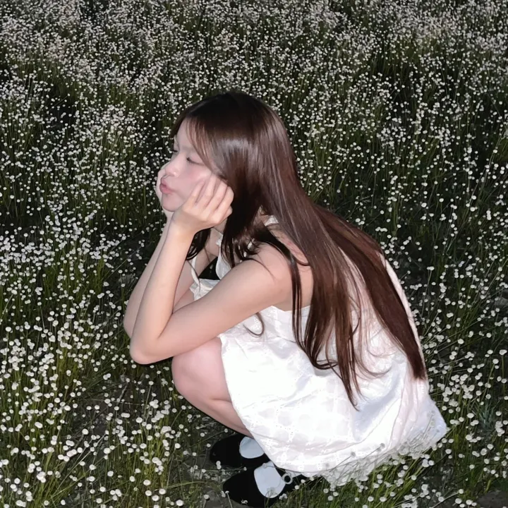 @pa.panggg_n