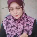 @rokiahmdali