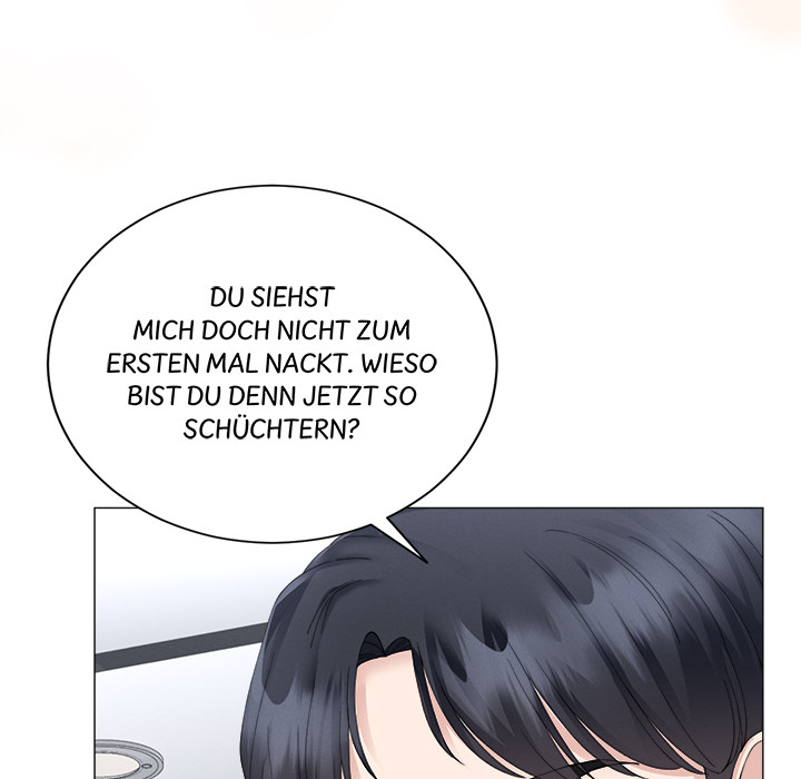 Gefesselt von dir - episode 29 - 37