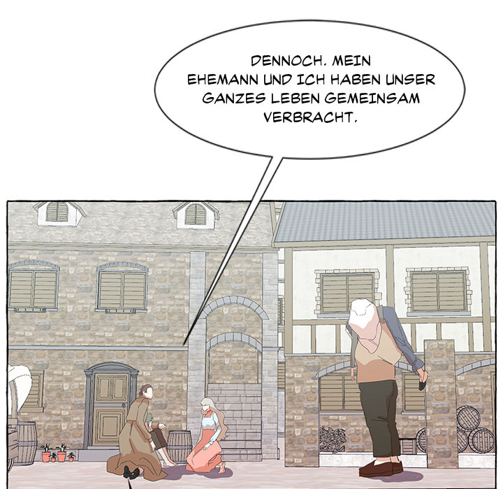 Aufbau eines Imperiums: Ein Anfängerkurs - episode 27 - 78