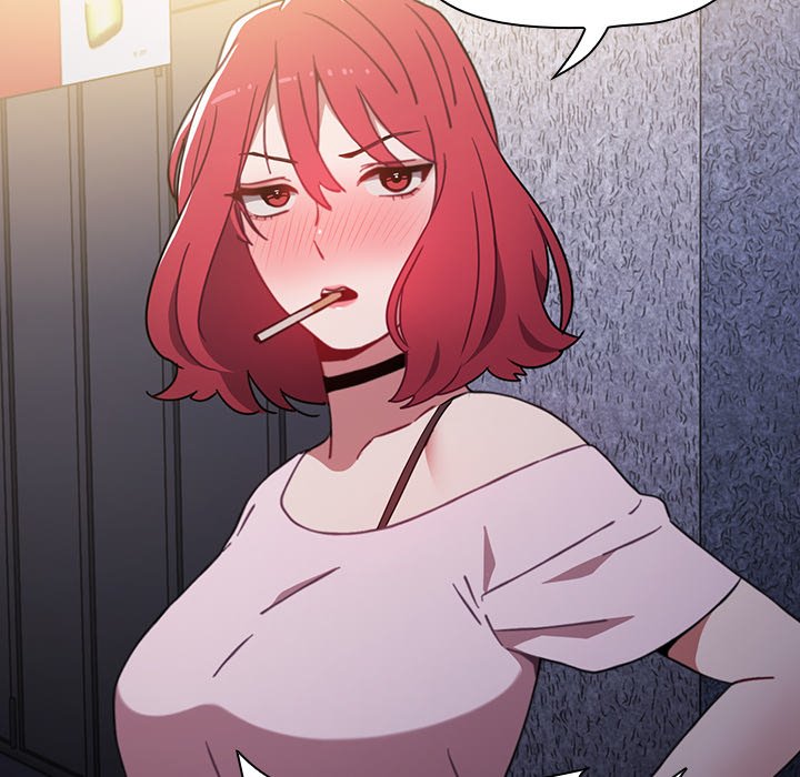 The Late-Bloomers - episode 1 - 87