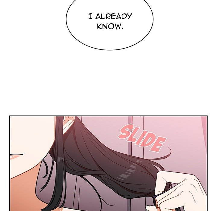 Naughty Little Secret - episode Prologue - 62