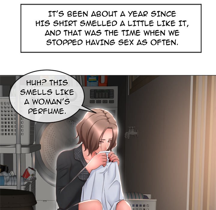 Close, but Far - episode 17 - 70