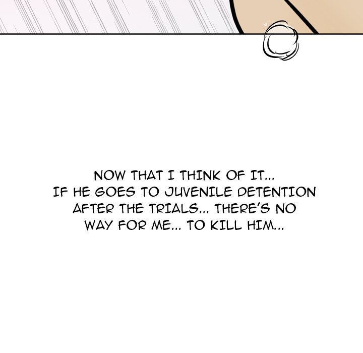 Classroom of Murder - episode 8 - 23