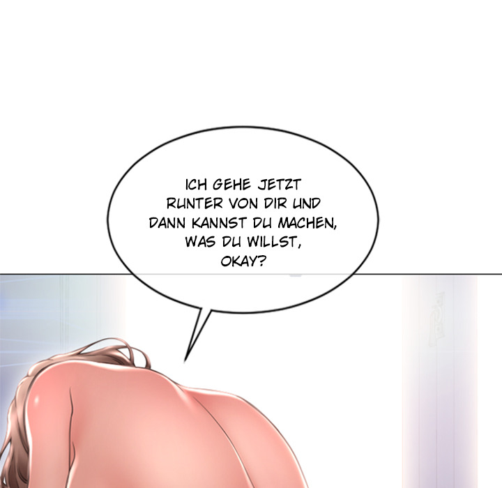 In greifbarer Nähe - episode 23 - 80