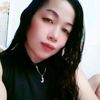jayranasol
