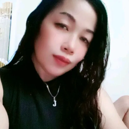 jayranasol