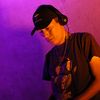 dj_fernando_luna