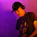 @dj_fernando_luna