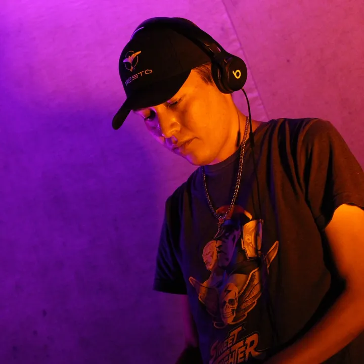 @dj_fernando_luna