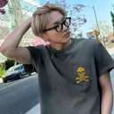 @wonniewsly