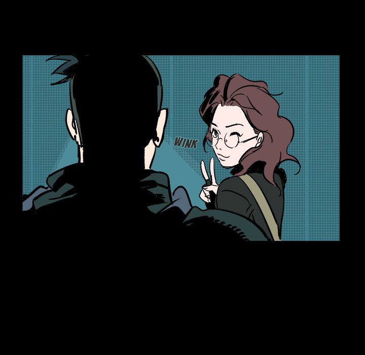 Volt - episode 4 - 105
