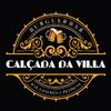 calcadadavilla
