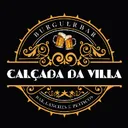@calcadadavilla