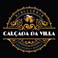 calcadadavilla