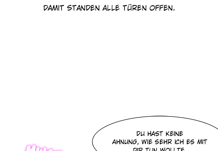 Geheime Chats: 0km - episode 17 - 3