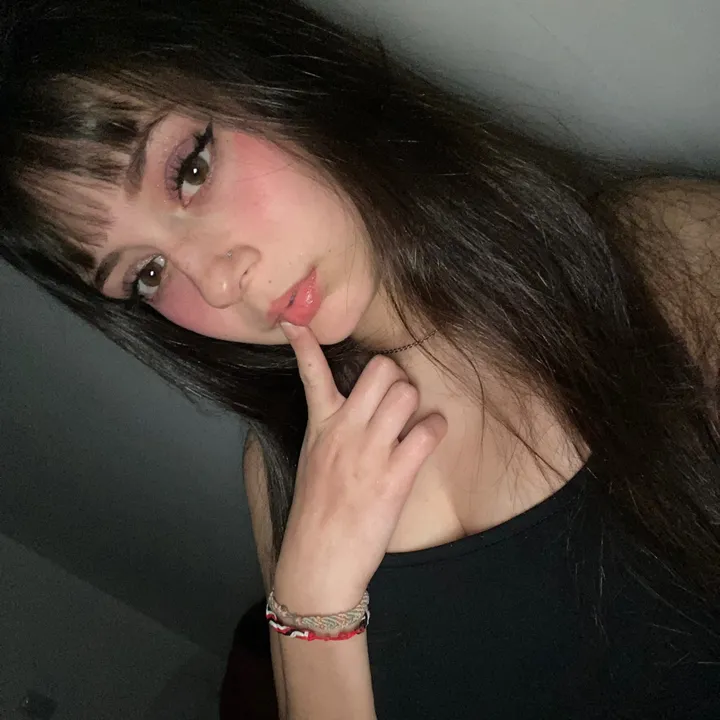 @olicassab