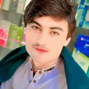 @pandriii2