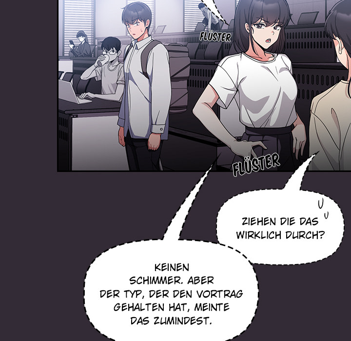#Follow Me - episode 7 - 71