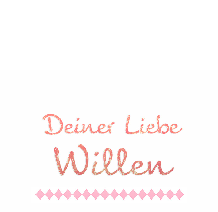 Deiner Liebe Willen - episode 35 - 6
