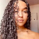 @cacheadinhah0