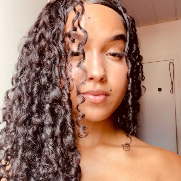 @cacheadinhah0