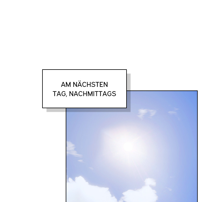 Das Kuppelkätzchen - episode 44 - 173