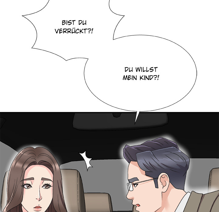 Die Nachrichtensprecherin - episode 68 - 155