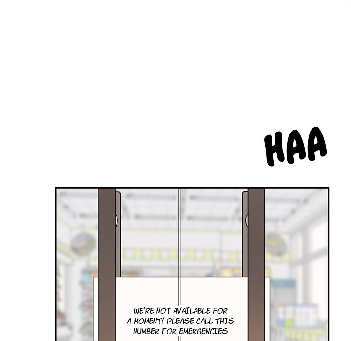 Excuse me, This is my Room - episode 24 - 78