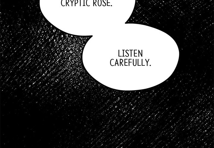 That Couple Has A Secret - episode 33 - 1