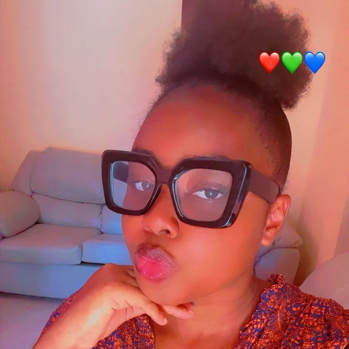@nursecenelus0