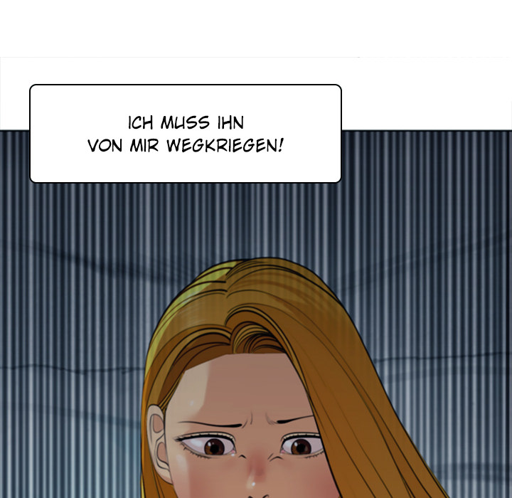 Das Haus am Meer - episode 13 - 60
