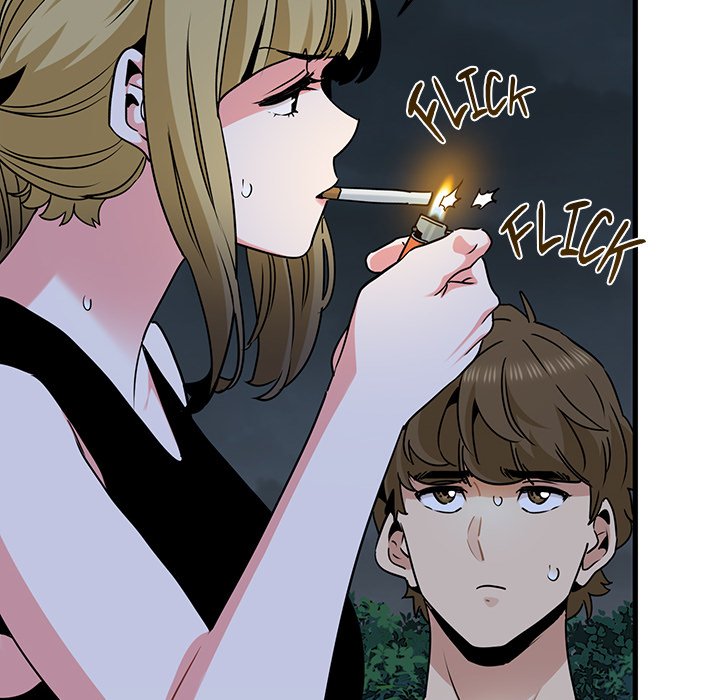 Snapping into Love - episode 56 - 53