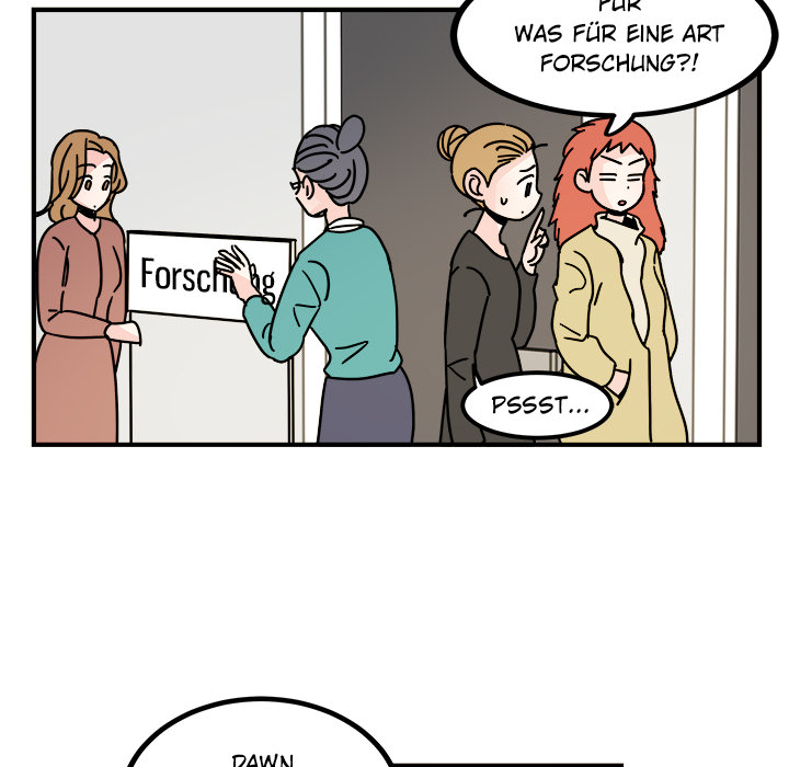 Bürodilemma - episode 34 - 9