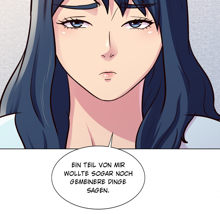 Erfolg oder Liebe? - episode 20 - 12
