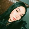 mily_naj5