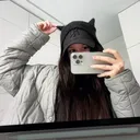 @janesmi