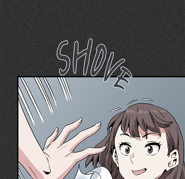 Snapping into Love - UNCENSORED - episode 31 - 16