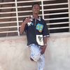 awalco6..determiner1