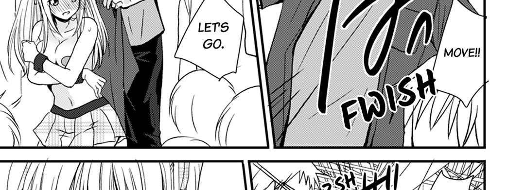 My H-Cup Neighbor Doesn't Wear a Bra, So I Just Couldn't Help Myself but Stick It In! - episode 12 - 25