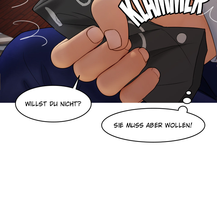 Verführ mich, Prof! - episode 28 - 61