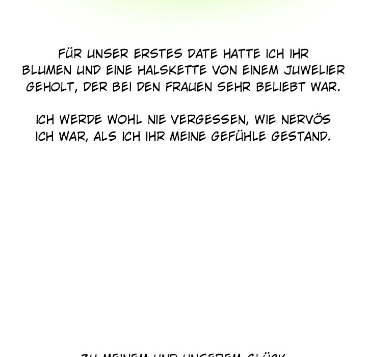 Spaß unter Freunden - episode 51 - 32