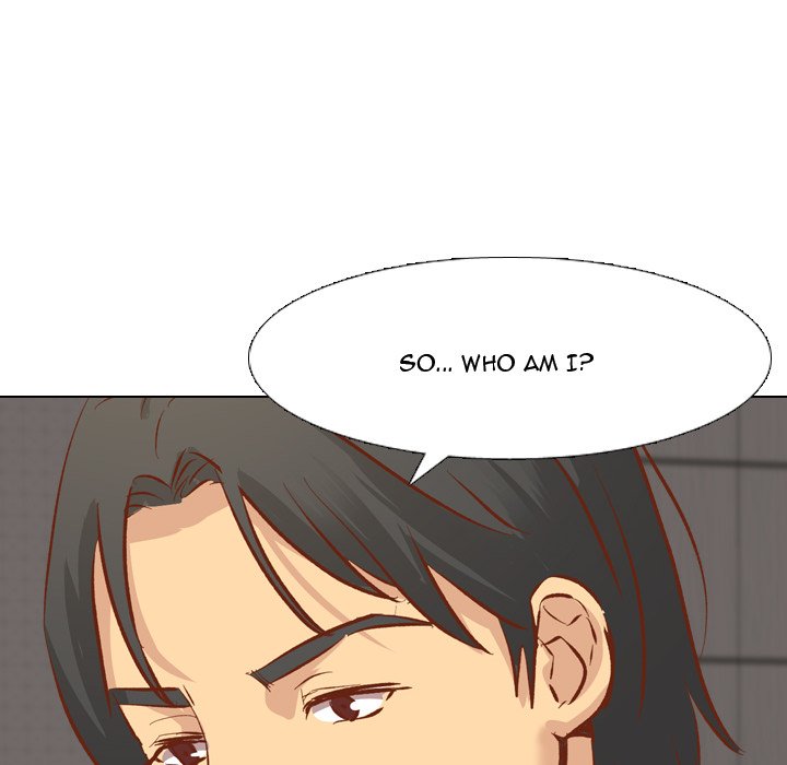 The Giving Girl - episode 13 - 86