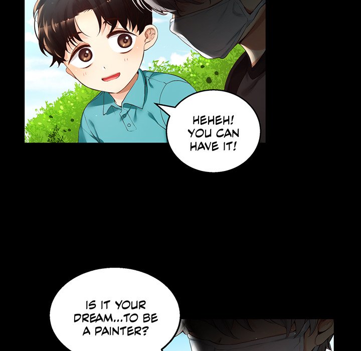 A Guy Like You - episode 4 - 125