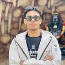 @jay__yadhuvanshi