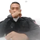 @maul130183